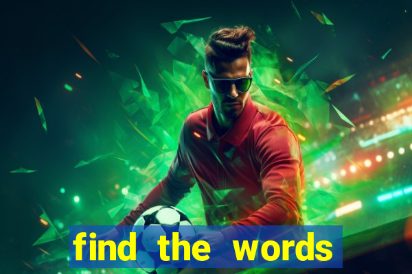 find the words paga mesmo